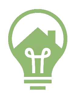 5-Club: Твой клуб добрых советов обо всем